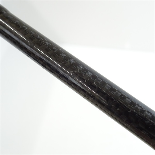 マッドドラゴン ユーロスタイル３－３６４